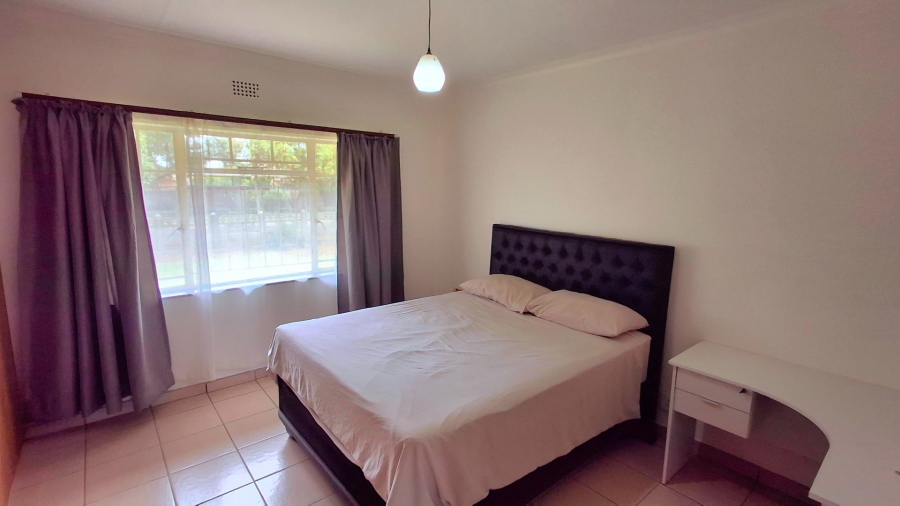 3 Bedroom Property for Sale in Vaalpark Free State